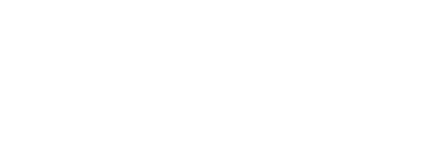 Fabege logo