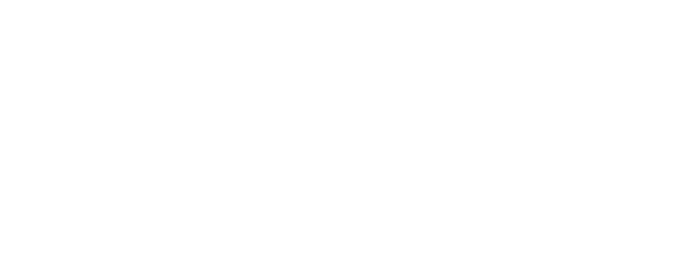 Gotlands Museum logo