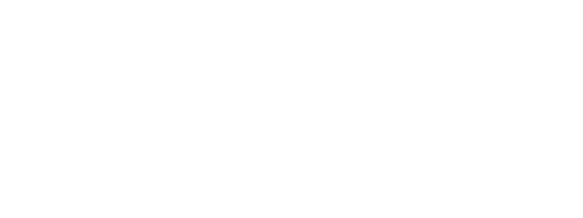 NREP logo