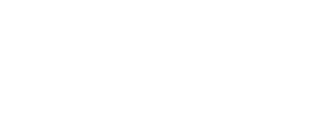 Svenska kyrkan logo