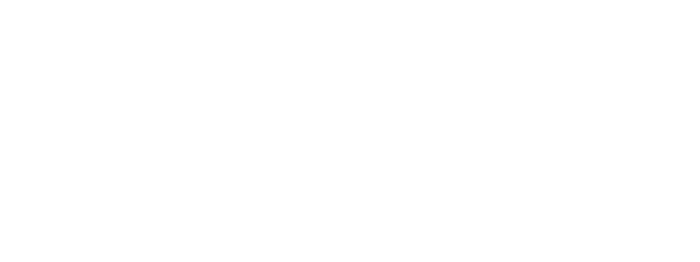 TL Bygg logo