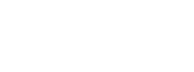 Wihlborgs logo